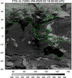 FY2G-105E-202302190500UTC-IR4.jpg