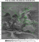 FY2G-105E-202302190500UTC-VIS.jpg