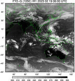 FY2G-105E-202302190600UTC-IR1.jpg