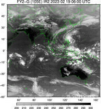 FY2G-105E-202302190600UTC-IR2.jpg