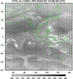 FY2G-105E-202302190600UTC-IR3.jpg