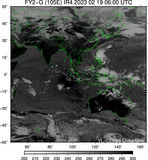 FY2G-105E-202302190600UTC-IR4.jpg