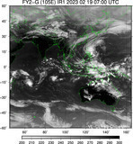 FY2G-105E-202302190700UTC-IR1.jpg