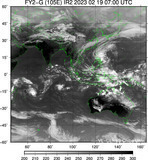 FY2G-105E-202302190700UTC-IR2.jpg