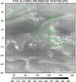 FY2G-105E-202302190700UTC-IR3.jpg