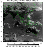 FY2G-105E-202302190700UTC-IR4.jpg