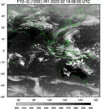 FY2G-105E-202302190800UTC-IR1.jpg