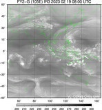 FY2G-105E-202302190800UTC-IR3.jpg