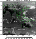 FY2G-105E-202302190800UTC-IR4.jpg