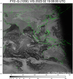 FY2G-105E-202302190800UTC-VIS.jpg