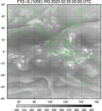 FY2G-105E-202302200000UTC-IR3.jpg