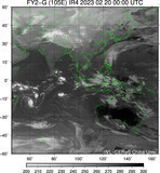 FY2G-105E-202302200000UTC-IR4.jpg