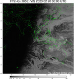 FY2G-105E-202302200000UTC-VIS.jpg