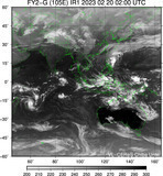 FY2G-105E-202302200200UTC-IR1.jpg