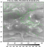 FY2G-105E-202302200200UTC-IR3.jpg