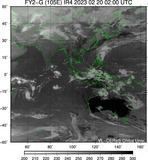 FY2G-105E-202302200200UTC-IR4.jpg