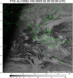 FY2G-105E-202302200200UTC-VIS.jpg