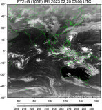 FY2G-105E-202302200300UTC-IR1.jpg