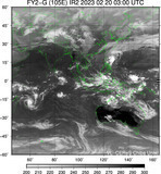 FY2G-105E-202302200300UTC-IR2.jpg