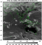 FY2G-105E-202302200300UTC-IR4.jpg