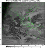 FY2G-105E-202302200300UTC-VIS.jpg