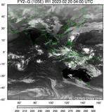 FY2G-105E-202302200400UTC-IR1.jpg