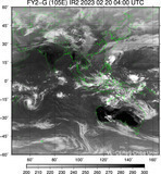 FY2G-105E-202302200400UTC-IR2.jpg