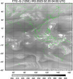 FY2G-105E-202302200400UTC-IR3.jpg