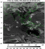 FY2G-105E-202302200400UTC-IR4.jpg