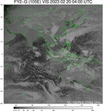 FY2G-105E-202302200400UTC-VIS.jpg