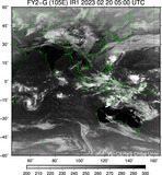 FY2G-105E-202302200500UTC-IR1.jpg