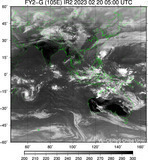 FY2G-105E-202302200500UTC-IR2.jpg