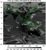 FY2G-105E-202302200500UTC-IR4.jpg