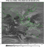 FY2G-105E-202302200500UTC-VIS.jpg