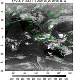 FY2G-105E-202302200600UTC-IR1.jpg