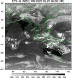 FY2G-105E-202302200600UTC-IR2.jpg