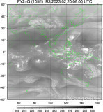 FY2G-105E-202302200600UTC-IR3.jpg