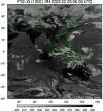 FY2G-105E-202302200600UTC-IR4.jpg