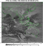 FY2G-105E-202302200600UTC-VIS.jpg