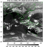 FY2G-105E-202302200700UTC-IR1.jpg