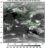 FY2G-105E-202302200700UTC-IR2.jpg