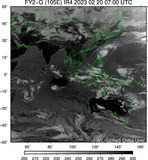 FY2G-105E-202302200700UTC-IR4.jpg