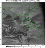 FY2G-105E-202302200700UTC-VIS.jpg