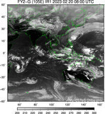 FY2G-105E-202302200800UTC-IR1.jpg