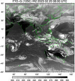 FY2G-105E-202302200800UTC-IR2.jpg