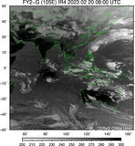 FY2G-105E-202302200800UTC-IR4.jpg