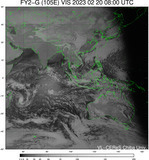 FY2G-105E-202302200800UTC-VIS.jpg