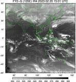 FY2G-105E-202302201501UTC-IR4.jpg