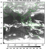 FY2G-105E-202302201601UTC-IR4.jpg