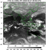 FY2G-105E-202302210000UTC-IR1.jpg